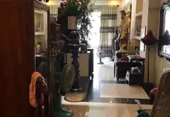 Cơ hội sở hữu nhà 5 tầng mặt tiền rộng, đường xe tải tại Gò Vấp giá tốt... Bán nhà riêng tại An Hội Đông, Hồ Chí Minh 07