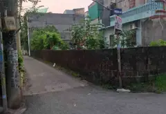 Bán đất 50m2 hướng Đông Bắc phường Hồng Bàng, Hải Phòng, gần trường học... Bán đất tại Hồng Bàng, Hải Phòng 03
