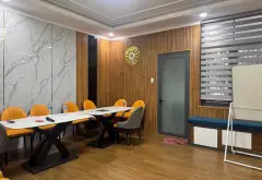 Cơ hội hiếm có sở hữu nhà 5 tầng mặt tiền rộng, ngay khu dân cư VIP Bình Tân chỉ 7.5 tỷ... Bán nhà riêng tại Bình Tân, Hồ Chí Minh 05