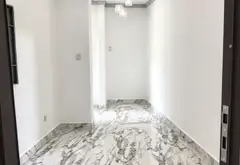 Nhà lô góc 2 tầng siêu đẹp tại Bà Điểm, không gian rộng, kd đỉnh giá sốc... Bán nhà riêng tại Bà Điểm, Hồ Chí Minh 06