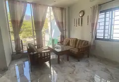 Nhà mặt phố Cây Keo 4 tầng, rộng thoáng, kinh doanh cực đỉnh... Bán nhà mặt phố tại Tam Bình, Hồ Chí Minh 12
