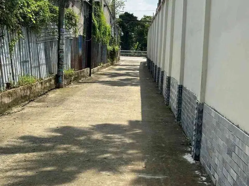 Mua Bán nhà Phường Lái Thiêu, Hồ Chí Minh diện tích lớn 696.6m2... Bán nhà riêng tại Lái Thiêu, Hồ Chí Minh 01