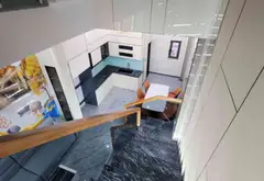 Nhà 3 Tầng Mới Sơn, Gần Chợ Phú Phong - Tiện Ích Đầy Đủ... Bán nhà mặt phố tại An Phú, Hồ Chí Minh 04