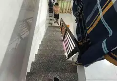 Nhà 2 tầng,2 mặt hẻm xe ô tô 4m, Hùynh Tấn Phát Quận 7,DTSD 51m2... Bán nhà riêng tại Phú Thuận, Hồ Chí Minh 03