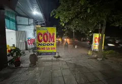 Cơ hội sở hữu nhà mặt phố vị trí vàng, vỉa hè rộng, ôtô tránh, kinh doanh sầm uất tại phố Đội Sóc... Bán nhà mặt phố tại Từ Sơn, Bắc Ninh 07