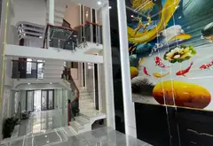 🔥 GIÁ MỚI 7.6 TỶ – NHÀ MỚI ĐẸP 4x22M... Bán nhà riêng tại Bình Tân, Hồ Chí Minh 01