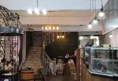 Nhà 4 tầng mặt phố chính Hạ Long - Cái Dăm, diện tích 144m², phù hợp kinh doanh, đầu tư... Bán nhà mặt phố tại Bãi Cháy, Quảng Ninh 02