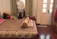 Bán nhà 4 tầng 5PN gần công viên Hoàng Văn Thụ, Tân Bình... Bán owner_side tại Tân Sơn Nhất, Hồ Chí Minh 06