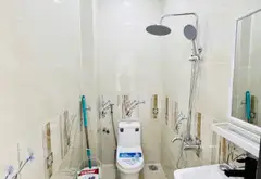 Bán nhà riêng 3PN, 2 tầng tại Bình Đông giá 4.75 tỷ... Bán nhà riêng tại Phú Định, Hồ Chí Minh 09