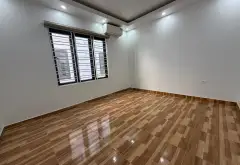 Nhà 4 tầng chất chơi ngay khu dân cư Nam Sơn... Bán nhà riêng tại An Dương, Hải Phòng 13