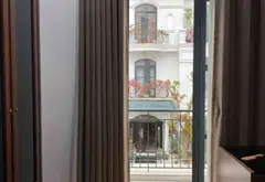 Biệt thự đẳng cấp ven tiện ích đỉnh cao tại Vinhomes Imperia... Bán biệt thự, liền kề tại Hồng Bàng, Hải Phòng 12