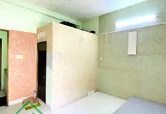 CHỈ 7,8 TỶ – NHÀ ĐẸP HXH – GẦN MẶT TIỀN – KHU DÂN TRÍ CAO – VỊ TRÍ TRUNG TÂM – NHÀ THỜ TÂN CHÍ LINH... Bán nhà riêng tại Tân Sơn Hòa, Hồ Chí Minh 11