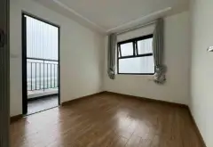Bán căn hộ chung cư lô góc 3 phòng ngủ tại Phúc Lợi, tầng trung thoáng mát... Bán căn hộ chung cư tại Phúc Lợi, Hà Nội 06