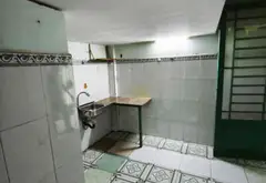 Bán nhà riêng 3 tầng 7 phòng trọ tại An Dương Vương, bình phú hẻm xe hơi, pháp lý đầy đủ chỉ 5 tỷ 6... Bán nhà riêng tại Bình Phú, Hồ Chí Minh 05