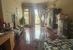 Nhà phố kinh doanh đắc địa khu Bình Phú, Quận 6, 80m2, 4 tầng... Bán nhà mặt phố tại Bình Phú, Hồ Chí Minh 11