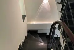 Nhà trung tâm Quận 10, 3 phòng ngủ, giá hấp dẫn... Bán owner_side tại Hòa Hưng, Hồ Chí Minh 14