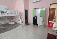 Nhà 4 tầng hẻm ô tô rộng, thiết kế hiện đại, vị trí đắc địa Gò Vấp... Bán nhà riêng tại An Hội Đông, Hồ Chí Minh 13