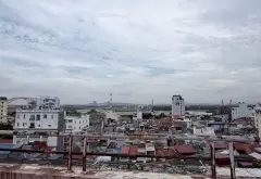 Siêu phẩm nhà phố giữa lòng phố cổ Hải Phòng... Bán nhà mặt phố tại Hồng Bàng, Hải Phòng 06
