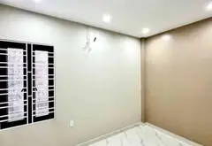 Cơ Hội Sở Hữu Nhà Riêng Phong Cách Hiện Đại Tại Khu Nhà Cao Cấp Đà Nẵng... Bán nhà riêng tại Ngô Quyền, Hải Phòng 03