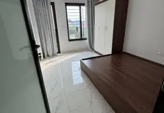 Bán nhà riêng 4 tầng tại trung tâm Chi Đông, Quang Minh, mới xây, pháp lý sổ đỏ... Bán nhà riêng tại Quang Minh, Hà Nội 06