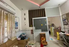 Nhà góc 3 mặt tiền siêu đẹp gần Khu Công Nghệ Cao Thủ Đức, giá sốc giảm 3 tỷ... Bán nhà riêng tại Tăng Nhơn Phú, Hồ Chí Minh 07
