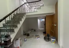 Nhà mới xây 5 tầng ngay xã Đại Thanh, cơ hội hiếm có giá chỉ 5,3 tỷ... Bán nhà riêng tại Đại Thanh, Hà Nội 02