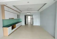Nhà mới đa năng có thang máy tại Đại Mỗ, tiện kinh doanh... Bán nhà riêng tại Đại Mỗ, Hà Nội 02
