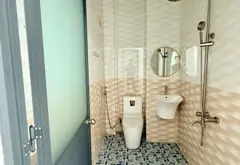 Nhà Phân Lô Đồng Bộ - An Ninh, Dân Trí Tại Thủ Đức... Bán nhà riêng tại Tam Bình, Hồ Chí Minh 15