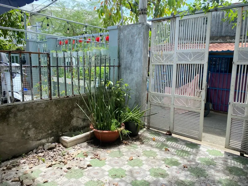💥 ĐẤT BÌNH QUỚI - ĐÓN SIÊU DỰ ÁN SUN GROUP 4 TỶ ĐÔ - CƠ HỘI ĐÓN SÓNG QUY HOẠCH.... Bán nhà riêng tại Bình Quới, Hồ Chí Minh 01