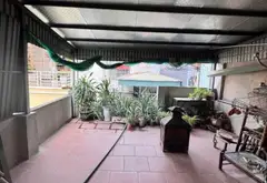 Nhà Bằng B 4 Tầng Thoáng Sáng, 2 Phòng Ngủ Lý Tưởng... Bán nhà riêng tại Hoàng Liệt, Hà Nội 04