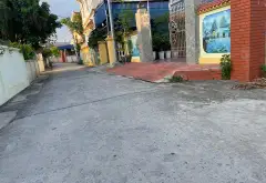 Cơ hội sở hữu đất nền vị trí vàng tại Hoàng Pha – Hoàng Động, Thủy Nguyên... Bán đất tại Thiên Hương, Hải Phòng 01
