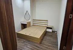 Căn hộ cao cấp sổ đỏ chính chủ view Tố Hữu cực đẹp... Bán căn hộ chung cư tại Hà Đông, Hà Nội 09