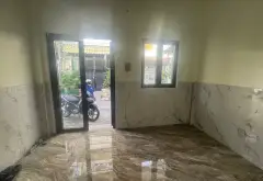 Nhà mới hẻm xe hơi liên khu 5-6 giá chỉ 3.1 tỷ đáng sở hữu ngay... Bán nhà riêng tại Bình Tân, Hồ Chí Minh 04
