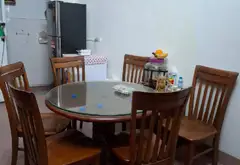 Nhà mặt ngõ rộng rãi, gần hồ với tiện nghi đầy đủ... Bán owner_side tại Long Biên, Hà Nội 04