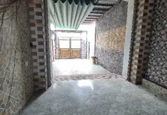 Siêu biệt thự mặt tiền rộng, không gian sống đẳng cấp tại Bình Tân... Bán partner tại Bình Tân, Hồ Chí Minh 10