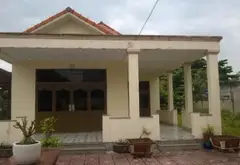 Đất Biệt Thự Vườn Siêu Rộng Tại Củ Chi - Sống Xanh, Đầu Tư Hiệu Quả... Bán đất tại Củ Chi, Hồ Chí Minh 03