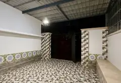Nhà Sang Trọng Gần Chợ Lâm Viên - Nơi Đẳng Cấp Gặp Gỡ Tiện Nghi... Bán nhà riêng tại Bình Hòa, Hồ Chí Minh 05