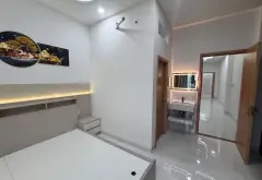Bán nhà mặt phố 3 tầng 4PN full nội thất tại Dĩ An... Bán nhà mặt phố tại Đông Hòa, Hồ Chí Minh 05