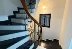 Nhà riêng 5 tầng 3 ngủ 4 tắm hướng Tây Bắc tại Long Biên... Bán nhà riêng tại Bồ Đề, Hà Nội 07