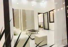 NHÀ VƯỜN 6M NGANG, HIẾM TẠI ĐÔNG THẠNH... Bán nhà riêng tại Đông Thạnh, Hồ Chí Minh 06