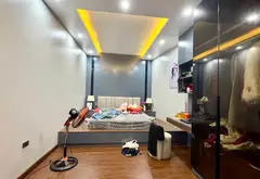 Bán nhà riêng 3 tầng - Thôn Chí Trung, Như Quỳnh - Giá 3,75 tỷ VNĐ... Bán nhà riêng tại Như Quỳnh, Hưng Yên 13