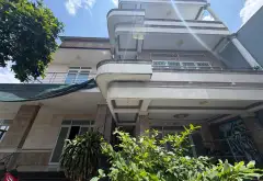 Bán nhà riêng 3 tầng rộng gần 950m2 tỉnh lộ 10- bình tân... Bán nhà riêng tại Bình Trị Đông, Hồ Chí Minh 01