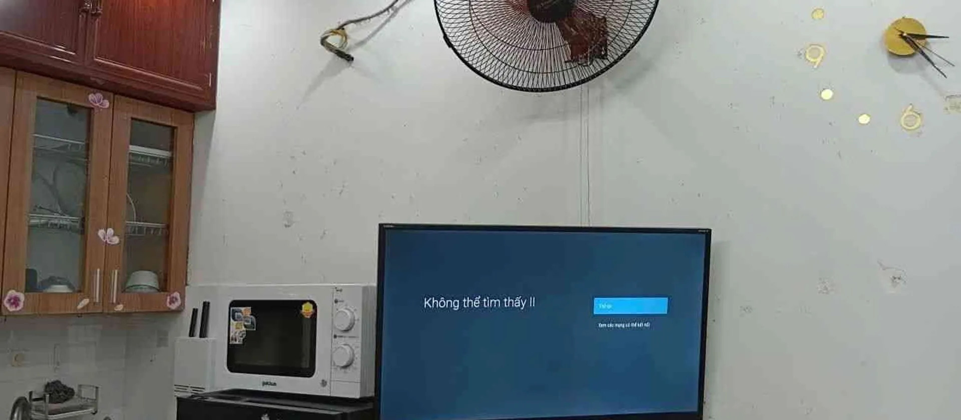 Bán căn hộ chung cư mini Trường Chinh gần ĐH Bách Khoa, Kinh tế, giá 1.7 tỷ... Bán căn hộ chung cư tại Phương Liệt, Hà Nội 01