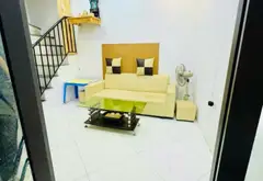 Bán nhà Bạch Mai, hàng hiếm trung tâm quận Hai Bà Trưng... Bán nhà riêng tại Bạch Mai, Hà Nội 02
