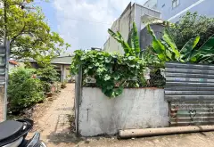Bán nhà riêng 3 phòng ngủ, diện tích 225.7m2 tại Tân Thuận, TP.HCM... Bán nhà riêng tại Tân Thuận, Hồ Chí Minh 06