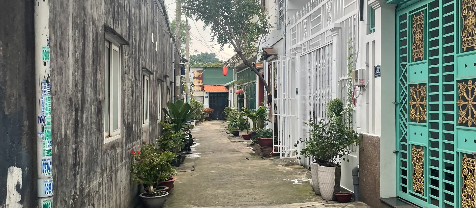 Nhà Phân Lô Thủ Đức, Ô Tô Vào Nhà, Giá Cực Hot... Bán nhà riêng tại Linh Xuân, Hồ Chí Minh 01