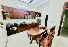 Cơ hội vàng sở hữu nhà lô góc 2 mặt thoáng tại trung tâm quận Hà Đông... Bán nhà riêng tại Hà Đông, Hà Nội 11