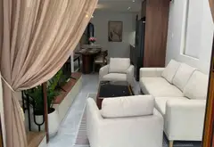 Cơ hội sở hữu nhà 3 tầng kiệt Ngũ Hành Sơn giá tốt hiếm có... Bán nhà riêng tại Ngũ Hành Sơn, Đà Nẵng 13