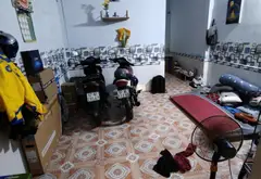 Nhà đất Lê Trọng Tấn giá sốc - cơ hội đầu tư hiếm có... Bán nhà riêng tại Tây Thạnh, Hồ Chí Minh 11
