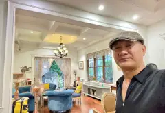 Bán biệt thự liền kề diện tích 462m2 tại trung tâm Tân Bình... Bán biệt thự, liền kề tại Tân Sơn Nhất, Hồ Chí Minh 01